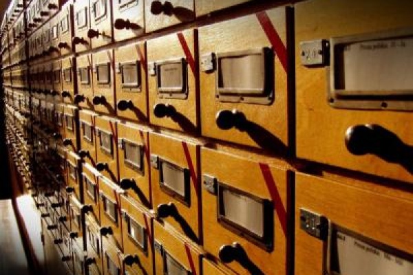 online-content-wr image-online-content