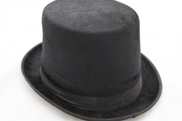 1395333_65756224_freeimages2