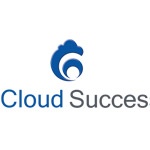 cloud success