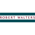 Robert Walters