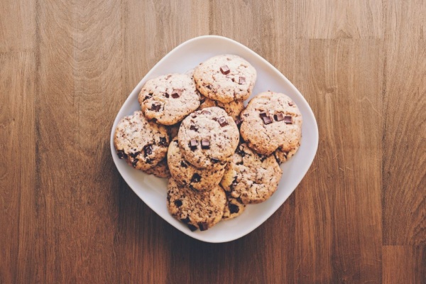 Remarketing Cookie Tips